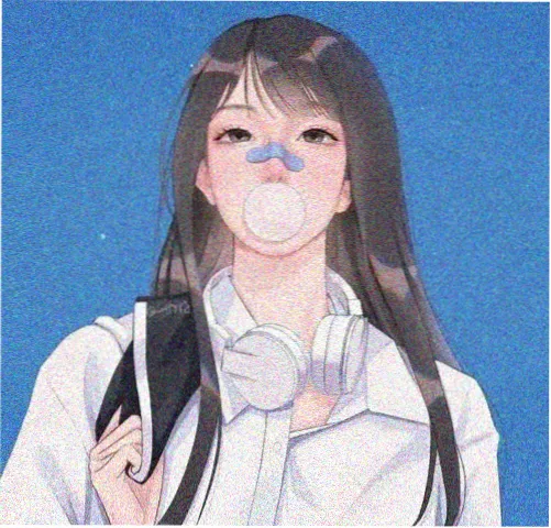 暴风影音用户头像